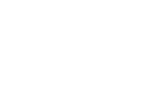 Bois-Riviera