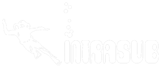 Intrasub S.A.
