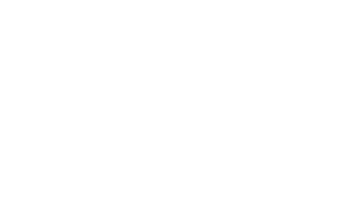 Lisbonne Boulangerie