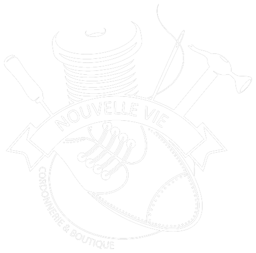 Nouvelle Vie