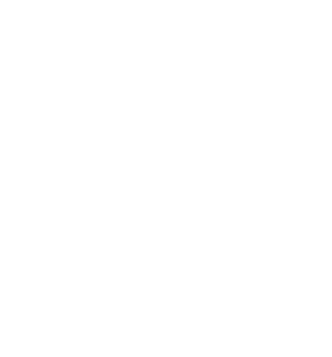 Vince Tattoo Shop