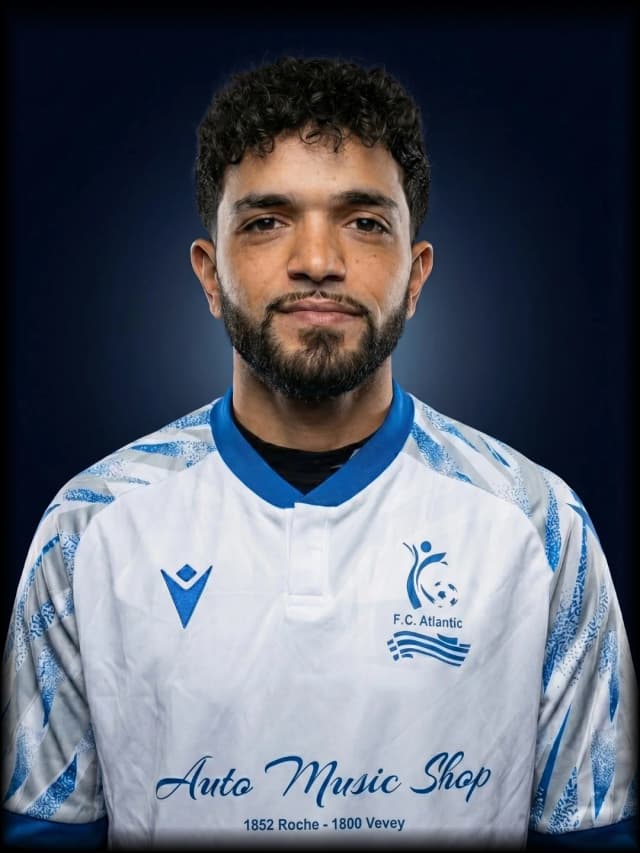 Pinheiro da Silva, David