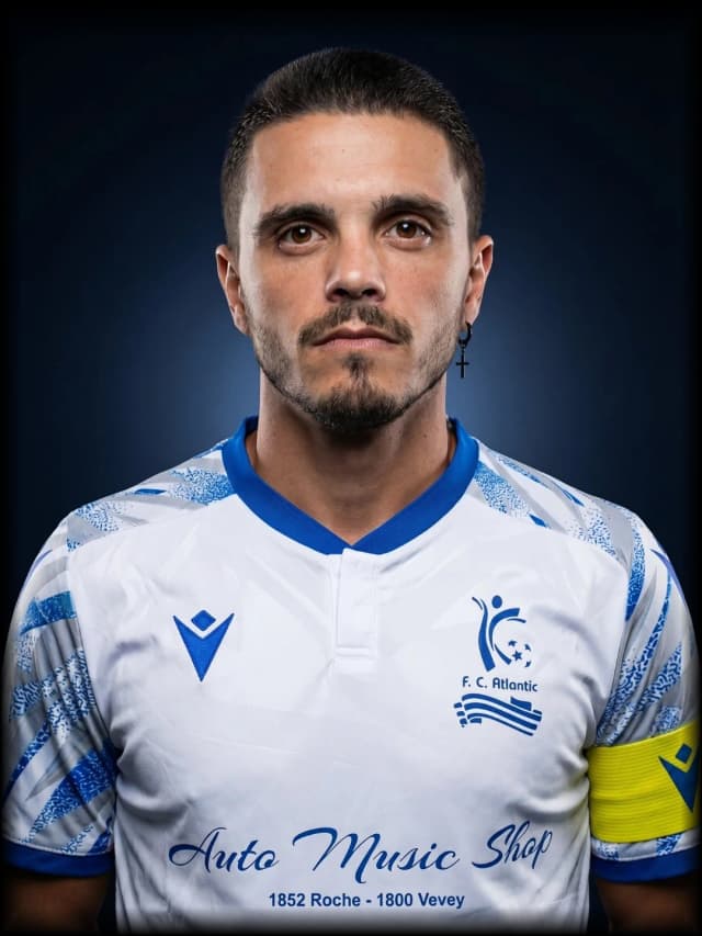 Pinheiro Da Silva, Pedro Miguel