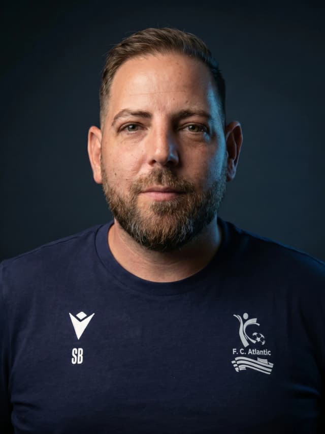 Seid Bajrami
