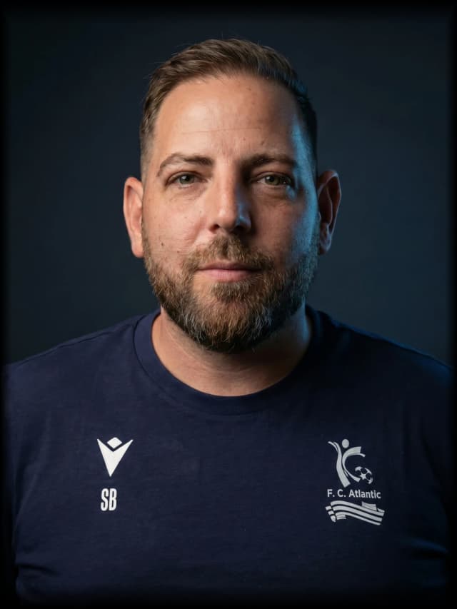 Seid Bajrami