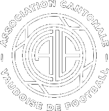 Association Cantonale Vaudoise de Football