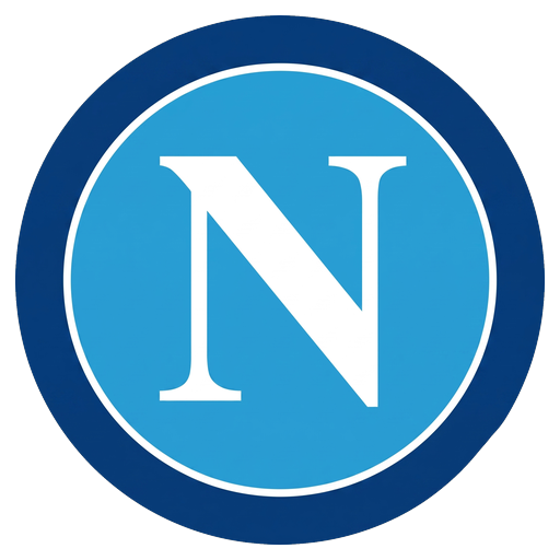 AS FC Napoli Vevey
