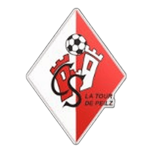 CS La Tour-de-Peilz III