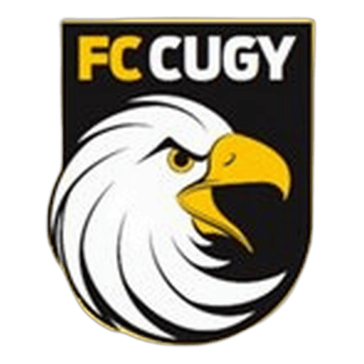 FC Cugy IB