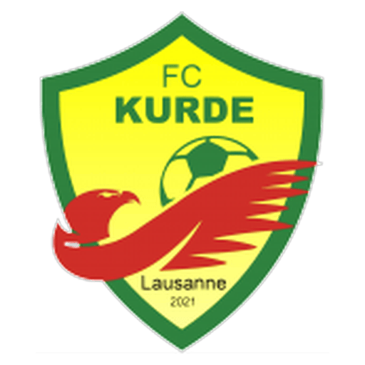 FC Kurde LS