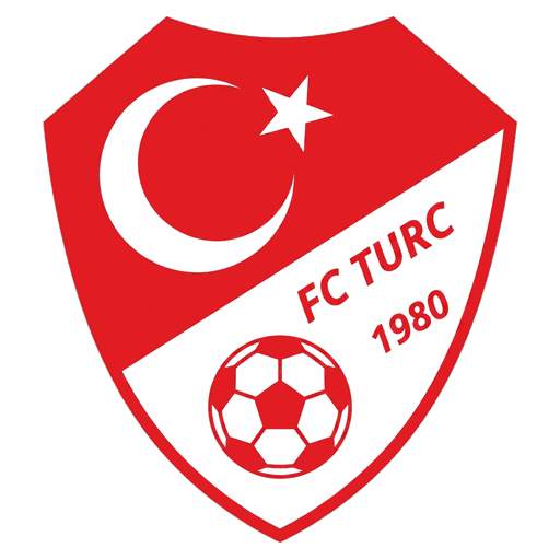 FC Turc Lausanne