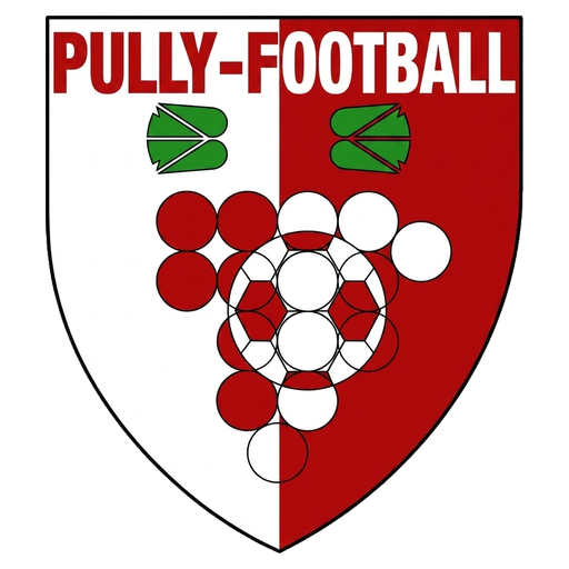 Pully Football