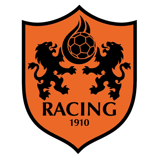 Racing Club Lausanne II