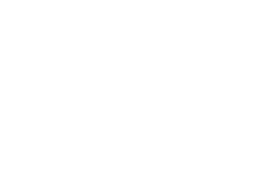 Bois-Riviera