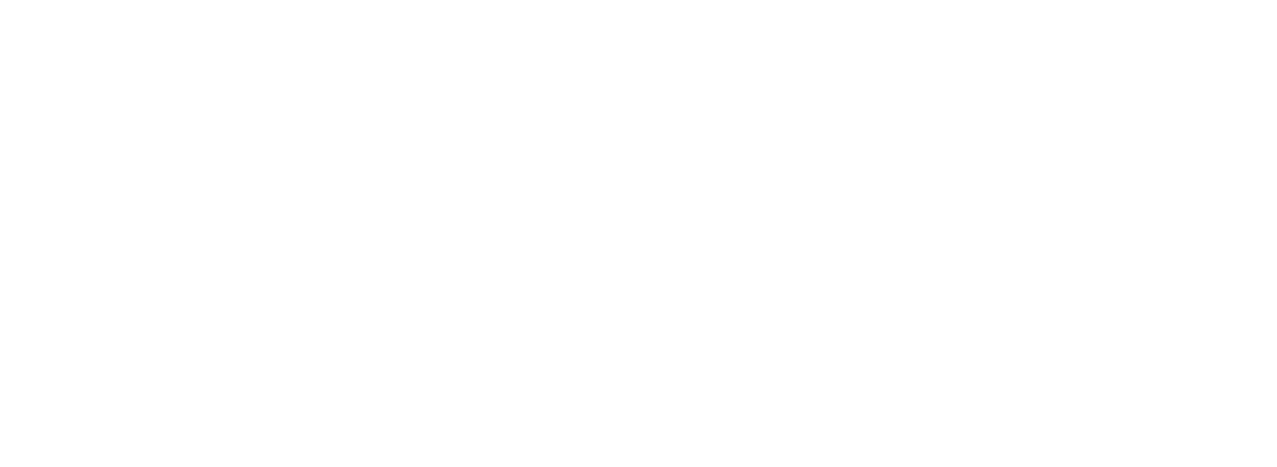 My Puccini Tacos
