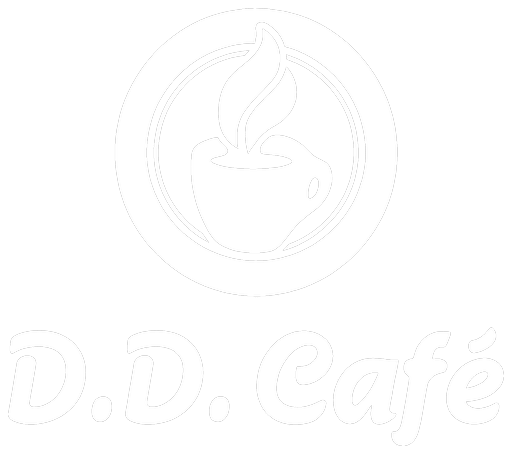 D.D. Café
