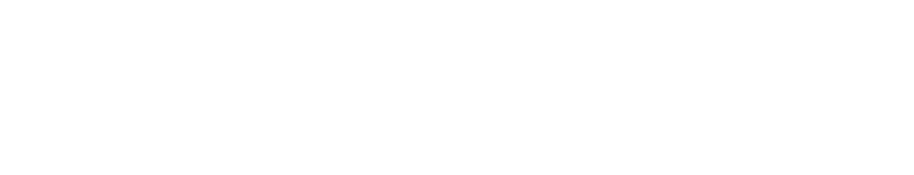 DK Propreté