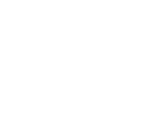 Domaine Blondel
