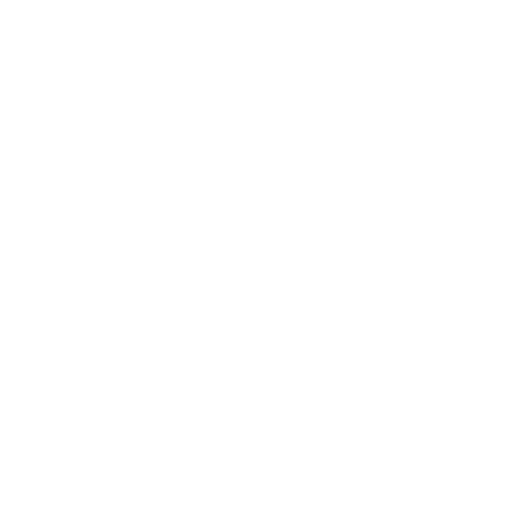 Éléments Terre