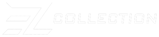 EZ Collection