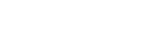 Garage du Mont Pèlerin