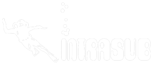 Intrasub S.A.