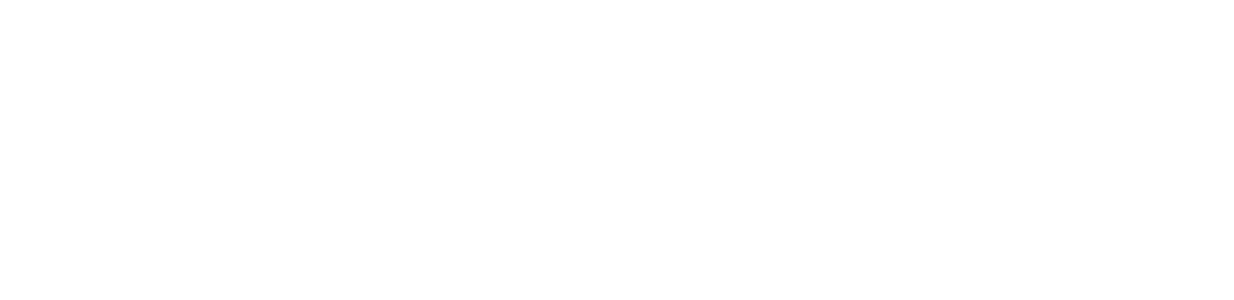 Julien Volet SA