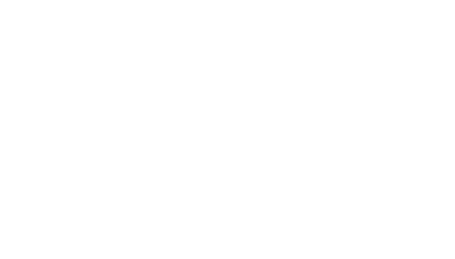 Lisbonne Boulangerie