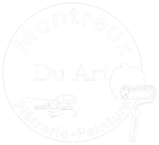 Du Art Plâtrerie Peinture