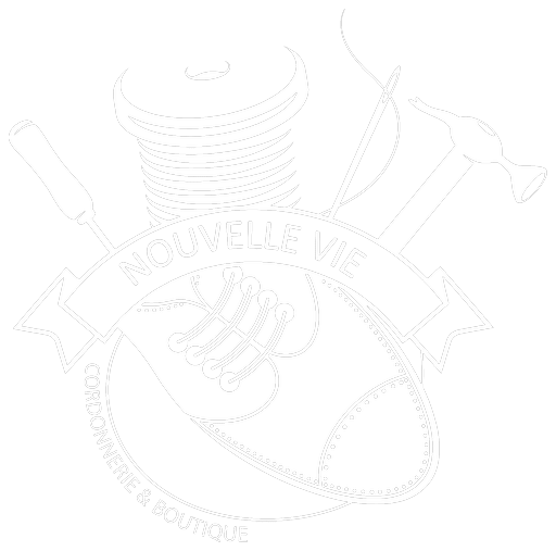 Nouvelle Vie