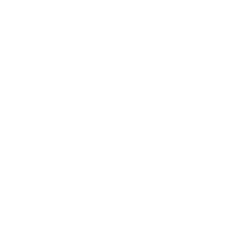 Vince Tattoo Shop